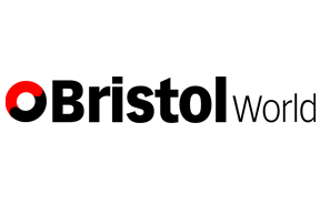Tesco logo      (stock image)