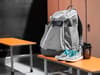 Which is the best gym bag? Cart your kit about with reliable gym bags from Nike, Lululemon, Under Armour