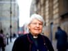 My chat with the  79-year-old Bristol vicar who keeps getting into trouble for Extinction Rebellion protests