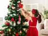 Best artificial Christmas trees 2022: budget and luxury options from Marks & Spencer, Wayfair, White Company