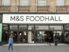 Marks and Spencer reveal Broadmead store closure date