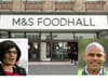 ‘No surprise’ - Bristol city leaders react to planned M&S closure