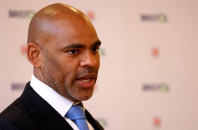 Bristol mayor Marvin Rees has responded to environmental concerns over log burners 