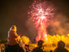 Bonfire Night 2021: Where to watch fireworks in Bristol 