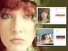‘Absolutely hilarious’ - Kate Bush tribute act from Bristol finds merchandise for real singer using her face