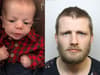 Bristol baby killer’s ‘unduly lenient’ life sentence could be extended by Court of Appeal