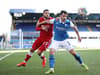 Birmingham City v Bristol City: TV details, how to watch, injury and team news
