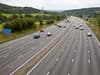 Smart motorway safety: Why MPs have called for a delay to roll-out