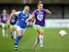 Bristol City’s Aimee Palmer nominated for Player of Week award after terrific display