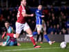 Birmingham 3-0 Bristol City: player ratings, man of the match, heroes & villains as Robins humbled