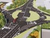 ‘Hamburger’ roundabout plans for A4174 Bristol ring road shelved after overwhealming opposition