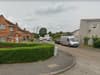 Knowle West shooting: Second man arrested as police investigation continues