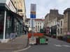 Clifton Village pedestrianisation: Consultation extended amid ‘mixed feelings’ for trial scheme 