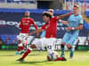Coventry City v Bristol City: Is it on TV, how to watch, injury and team news