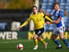 Bristol Rovers ball number and FA Cup second round draw information
