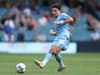 Coventry City make cheeky quip to Bristol City in response to tweet