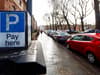 Bristol firms face £400-a-year levy for every employee parking at work under a Green Party plan