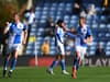 Football Manager: The top ten Bristol Rovers players ranked by management game