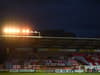 Exeter City v Bristol Rovers: Is it on TV, how to watch, injury and team news