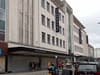 Debenhams Bristol: Mayor gives update on potential sale almost a year on from closure