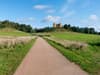 Stoke Gifford to Lockleaze: New walking and cycling trail to connect north Bristol