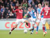 Bristol Rovers 2-1 Northampton Town: player ratings, MOTM, heroes & villains as ten-man Gas win