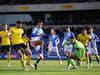 Bristol Rovers v Oxford United: Is it on TV, how to watch, injury and team news