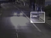 CCTV appeal after young man is sexually assaulted in yard off busy road in St George