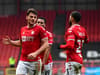 This is Bristol City’s best player so far this season - according to the stats