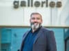 What next for The Galleries? Exclusive interview with shopping centre manager