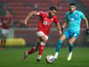 Former Bristol City defender Adrian Mariappa given ultimatum by Sheffield Wednesday