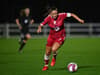 In-form Bristol City forward Abi Harrison called up to Scotland squad