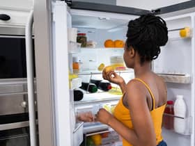 Best fridge freezers: Black Friday deals from Samsung, Hisense, Beko