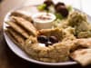 5 best Lebanese restaurants in Bristol