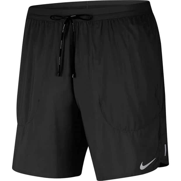 Flex 7in Shorts. (Pic: Sports Direct)