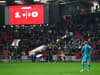 Bristol City 1-0 Stoke City: player ratings, MOTM, heroes & villains as Robins claim rare home win