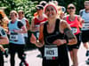  Great Bristol Run 2022: How to track Bristol half marathon runners on the app