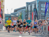 Great Bristol Run 2022: Where’s the Bristol half marathon and 10K route?