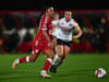 Bristol City Women to meet Lewes once more after being drawn in FA Women’s Cup third round