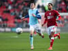 ‘Returning James gives calming influence’: The talking points from Bristol City’s 1-0 win over Derby
