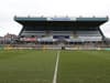 Bristol Rovers, Fulham, and three other clubs keeping tabs on Chippenham Town starlet Rasaq Alamu