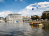 Waterfront office block development will ‘damage’ Bristol’s identity, say Historic England