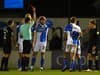 Bristol Rovers 1-2 Port Vale: player ratings, MOTM, heroes & villains as discipline problems continue