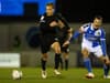 ‘More red cards than league wins’: Talking points from Bristol Rovers’ 2-1 defeat to Port Vale