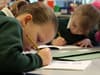 Best five primary schools Bristol: Sunday Times School Guide reveals top state schools in Parent Power survey