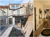 Inside Bristol’s Instagram Houses: A mid-Edwardian terrace renovation just off Gloucester Road