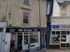 Two kebab shops on Whiteladies Road slapped with 1-star food hygiene ratings