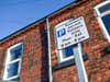 Residential parking zones: Cost of permits to rise by up to £32 a year 