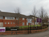 Care home in Whitchurch where staff are ‘run ragged’ told to improve by Care Quality Commission