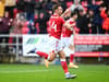 Bristol City 3-2 Millwall: player ratings, MOTM, heroes & villains as 2022 begins with cracker 